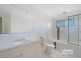 17/32 Blyth Road, Murrumba Downs QLD 4503