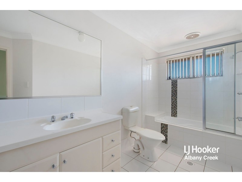 17/32 Blyth Road, Murrumba Downs QLD 4503