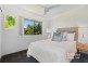 17/32 Blyth Road, Murrumba Downs QLD 4503