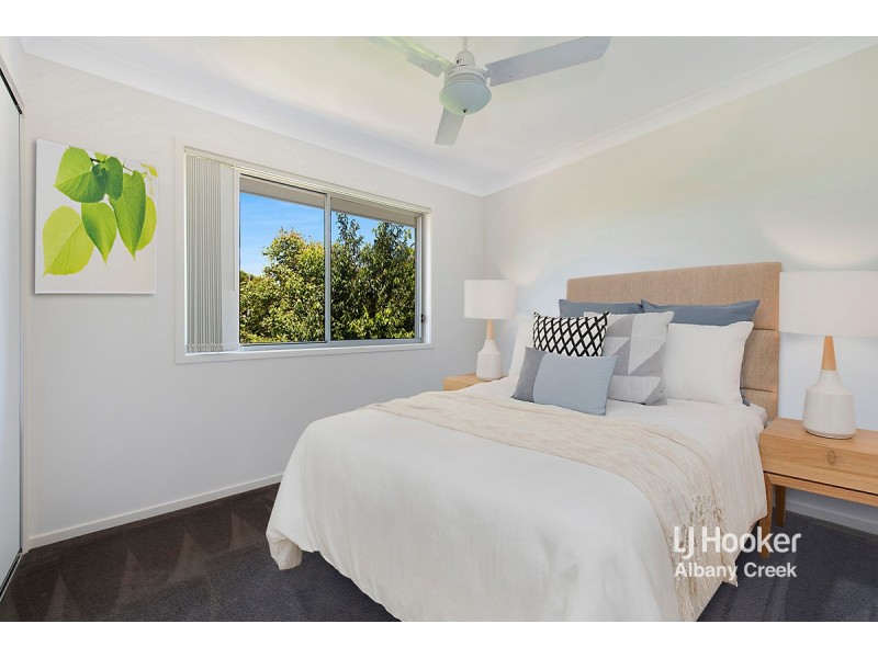 17/32 Blyth Road, Murrumba Downs QLD 4503
