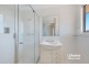 17/32 Blyth Road, Murrumba Downs QLD 4503