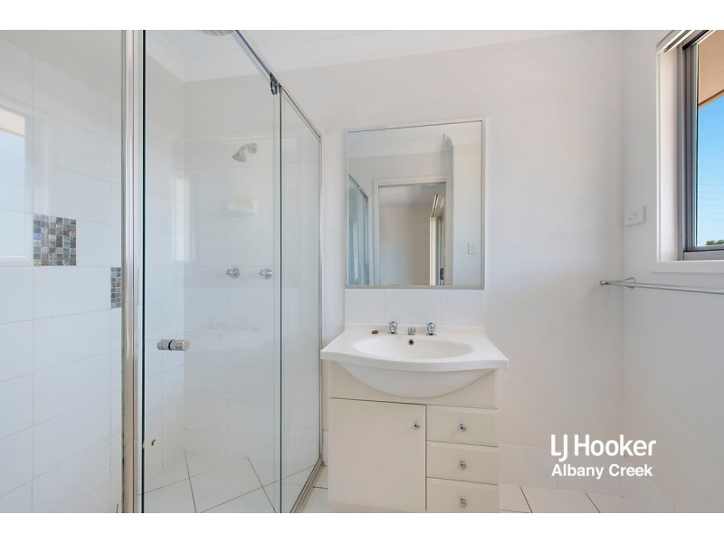 17/32 Blyth Road, Murrumba Downs QLD 4503