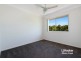 17/32 Blyth Road, Murrumba Downs QLD 4503