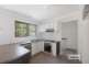 17/32 Blyth Road, Murrumba Downs QLD 4503