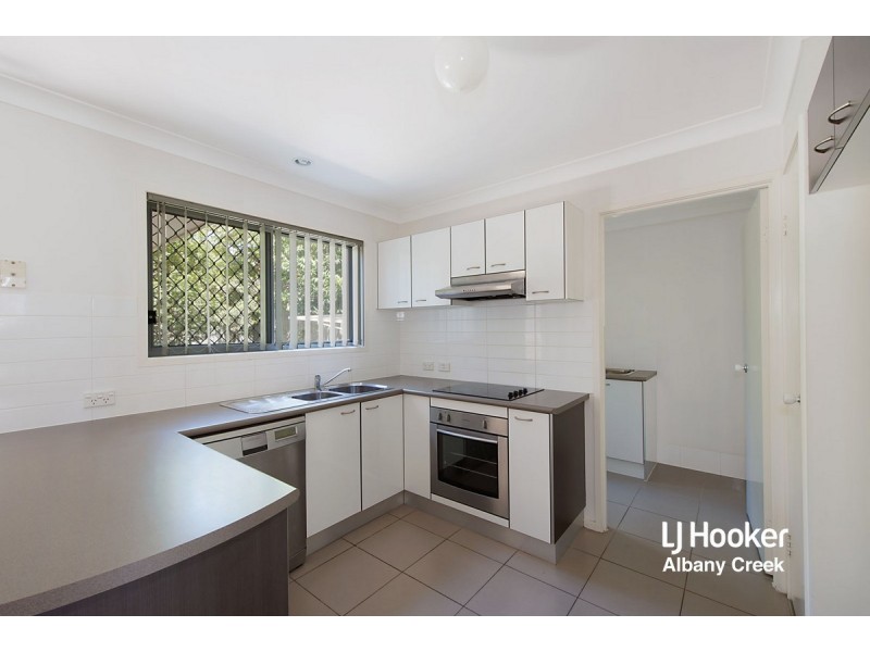 17/32 Blyth Road, Murrumba Downs QLD 4503