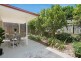 17/32 Blyth Road, Murrumba Downs QLD 4503