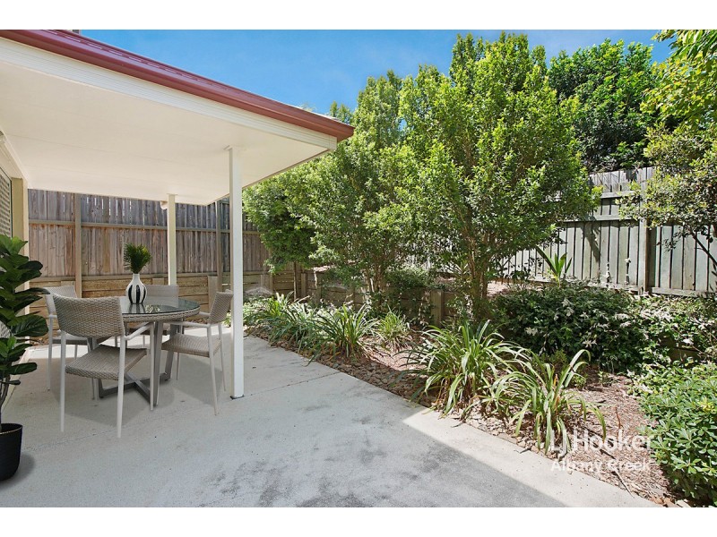 17/32 Blyth Road, Murrumba Downs QLD 4503