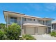17/32 Blyth Road, Murrumba Downs QLD 4503