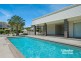 17/32 Blyth Road, Murrumba Downs QLD 4503