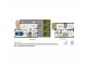 17/32 Blyth Road, Murrumba Downs QLD 4503 Floorplan