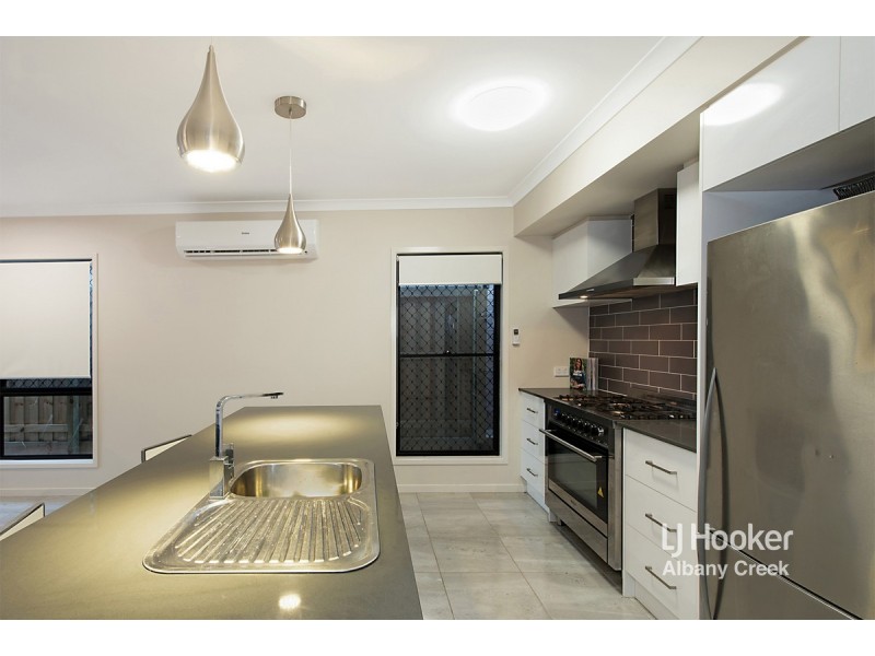 47 Gordon Circuit, Warner QLD 4500