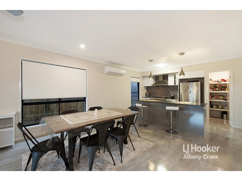 47 Gordon Circuit, Warner QLD 4500