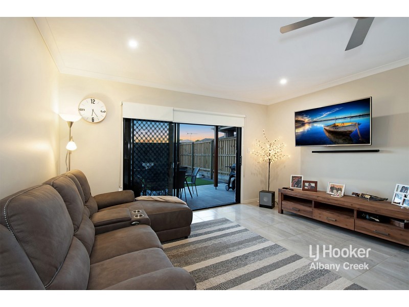 47 Gordon Circuit, Warner QLD 4500