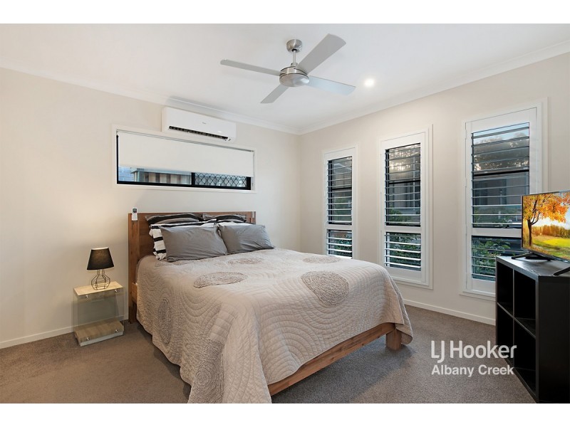 47 Gordon Circuit, Warner QLD 4500