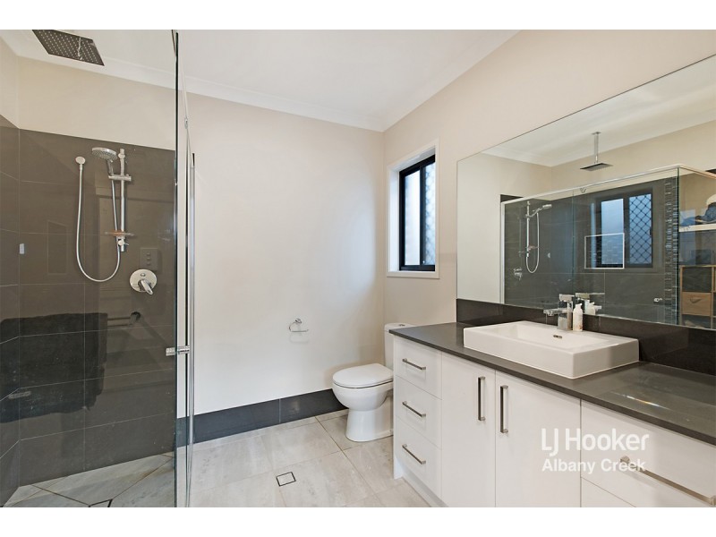 47 Gordon Circuit, Warner QLD 4500