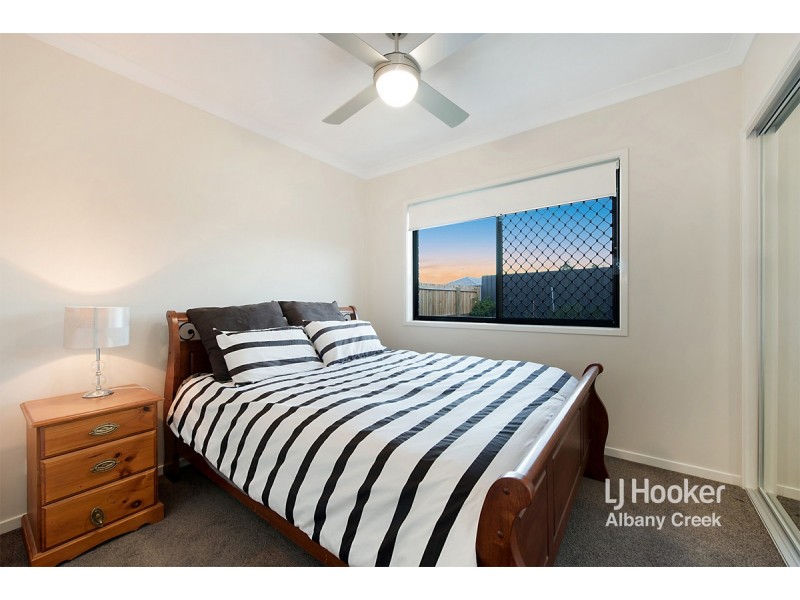 47 Gordon Circuit, Warner QLD 4500