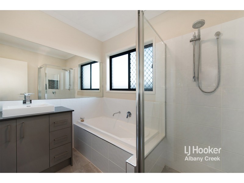 47 Gordon Circuit, Warner QLD 4500