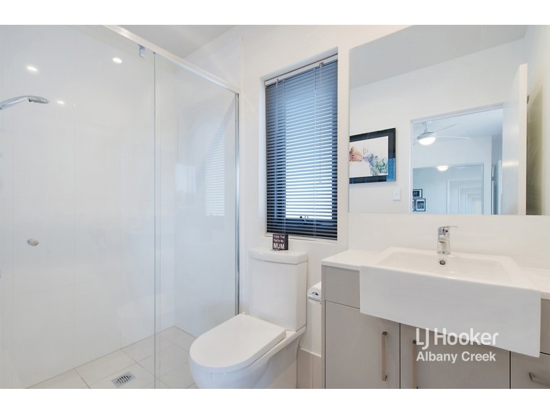 17/57 Old Northern Road, Albany Creek QLD 4035