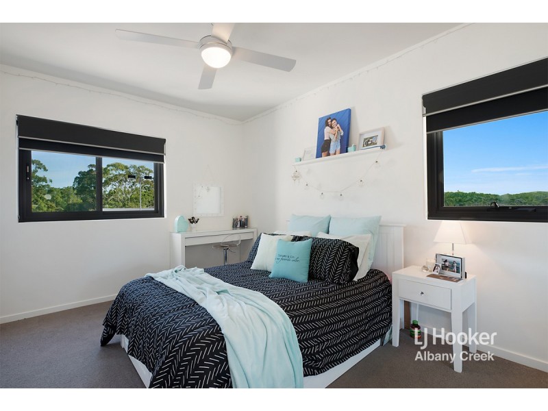 17/57 Old Northern Road, Albany Creek QLD 4035