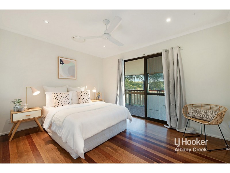12 Daniel Drive, Albany Creek QLD 4035