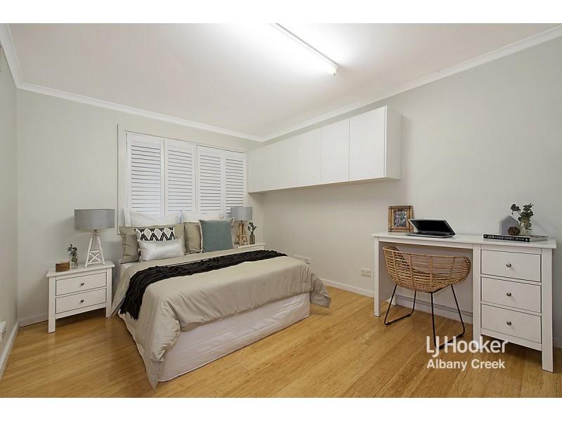 12 Daniel Drive, Albany Creek QLD 4035