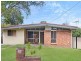 21 Cuthbert Street, Albany Creek QLD 4035