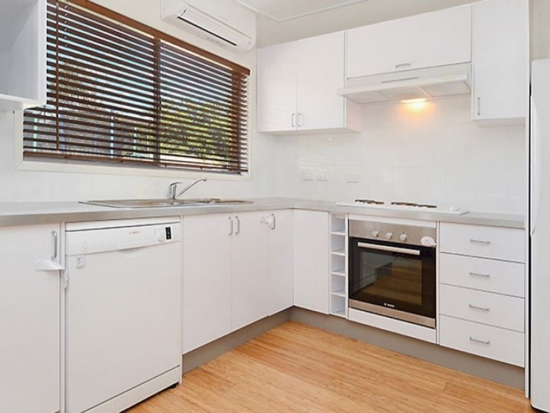21 Cuthbert Street, Albany Creek QLD 4035
