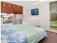 21 Cuthbert Street, Albany Creek QLD 4035