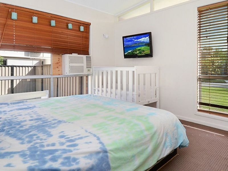 21 Cuthbert Street, Albany Creek QLD 4035
