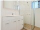 21 Cuthbert Street, Albany Creek QLD 4035