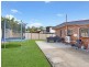 21 Cuthbert Street, Albany Creek QLD 4035