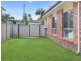 21 Cuthbert Street, Albany Creek QLD 4035