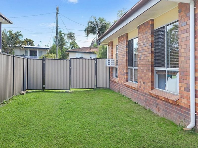 21 Cuthbert Street, Albany Creek QLD 4035