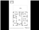 21 Cuthbert Street, Albany Creek QLD 4035