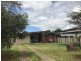 21 Cuthbert Street, Albany Creek QLD 4035