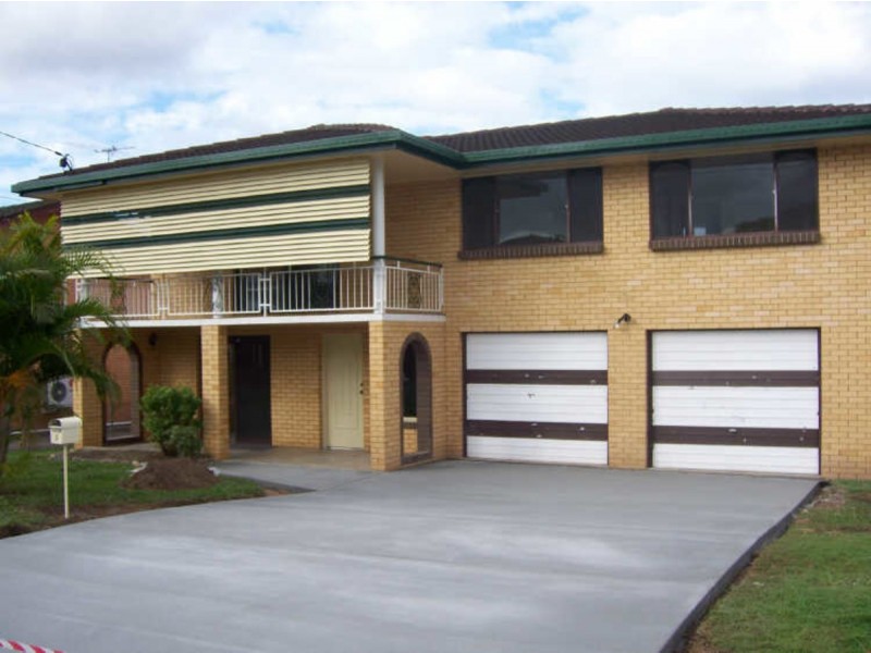 5 Levant Street, Albany Creek QLD 4035