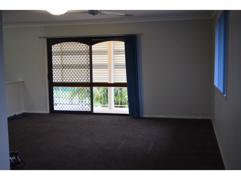 5 Levant Street, Albany Creek QLD 4035