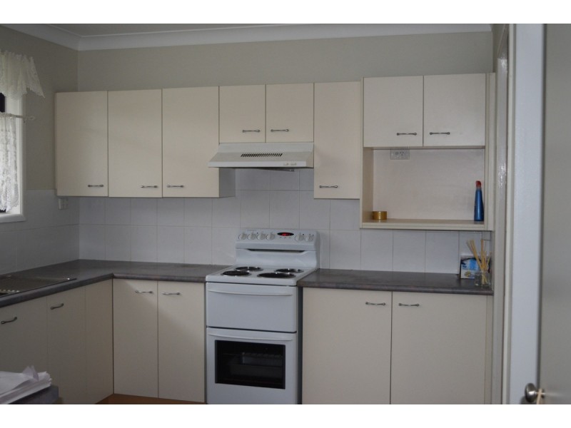 5 Levant Street, Albany Creek QLD 4035