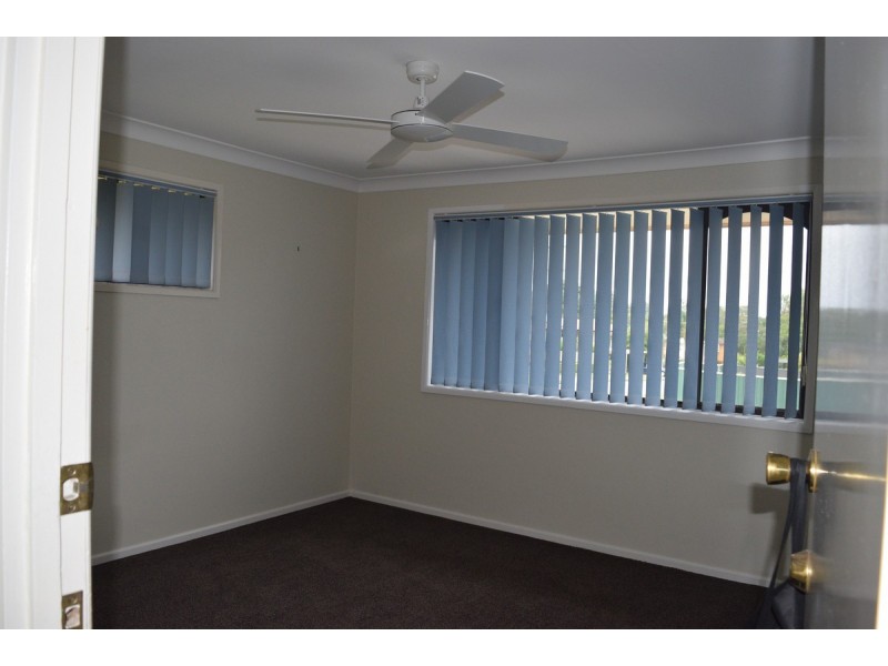 5 Levant Street, Albany Creek QLD 4035