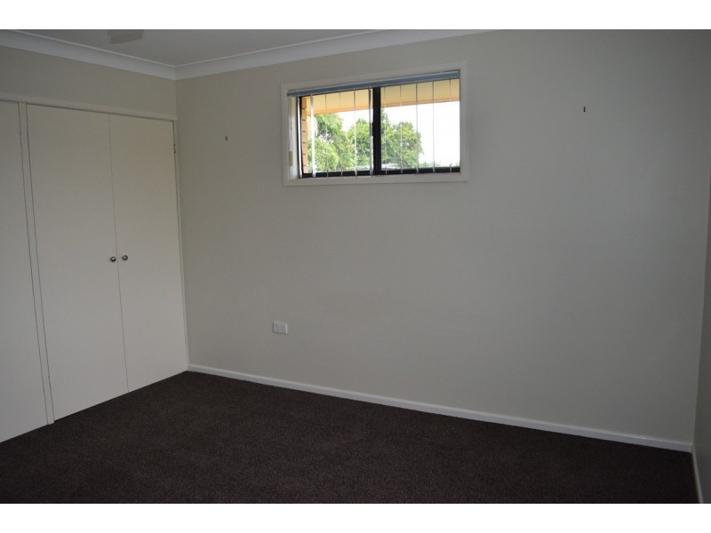 5 Levant Street, Albany Creek QLD 4035