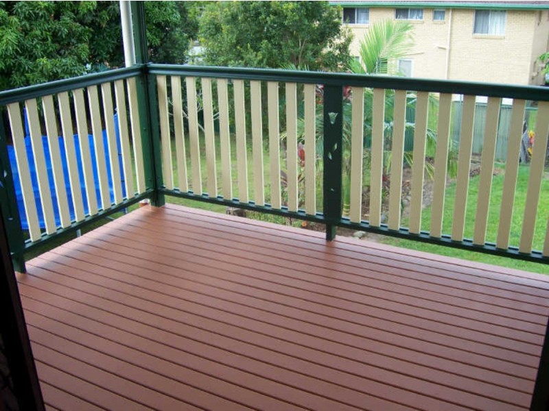 5 Levant Street, Albany Creek QLD 4035