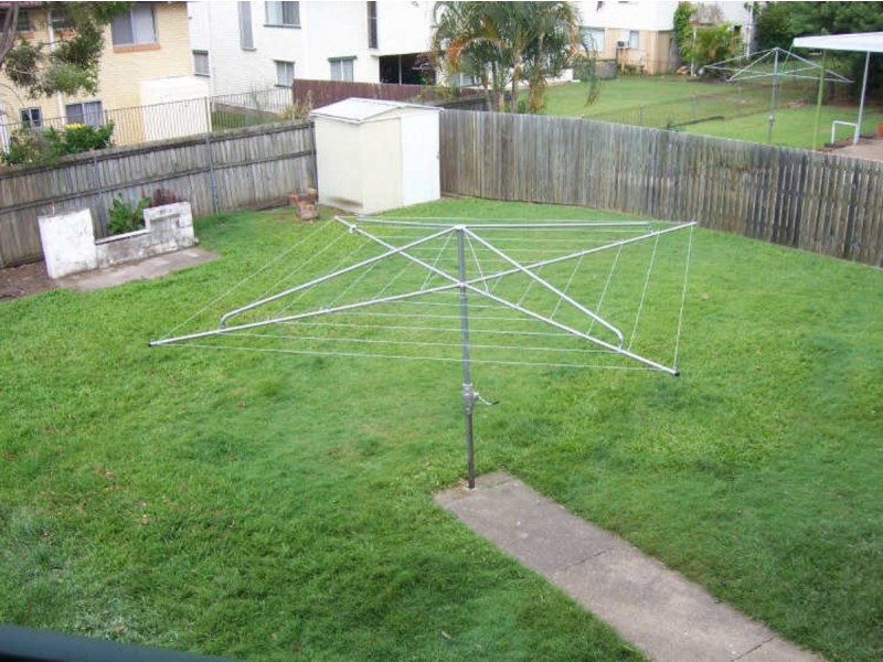 5 Levant Street, Albany Creek QLD 4035