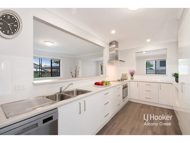 3 Girrah Street, Brendale QLD 4500