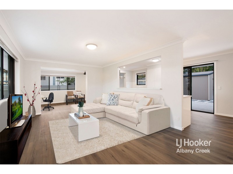 3 Girrah Street, Brendale QLD 4500