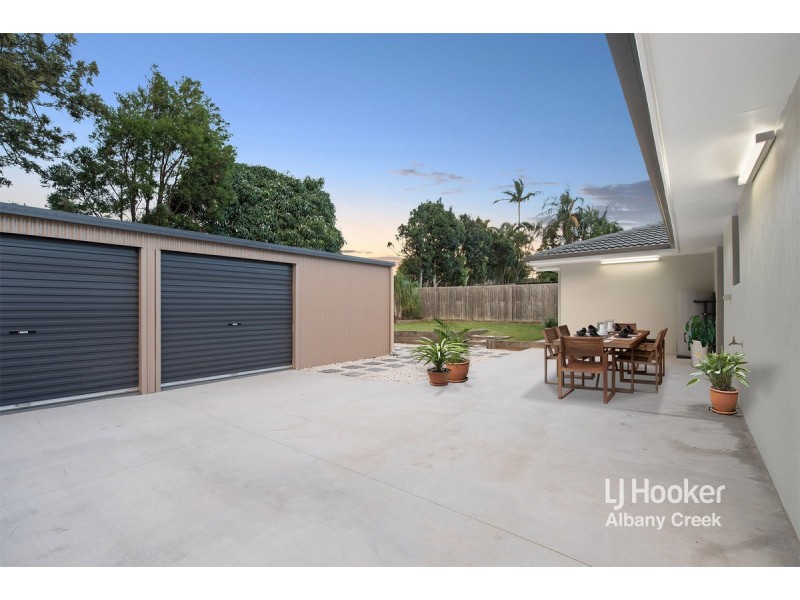3 Girrah Street, Brendale QLD 4500