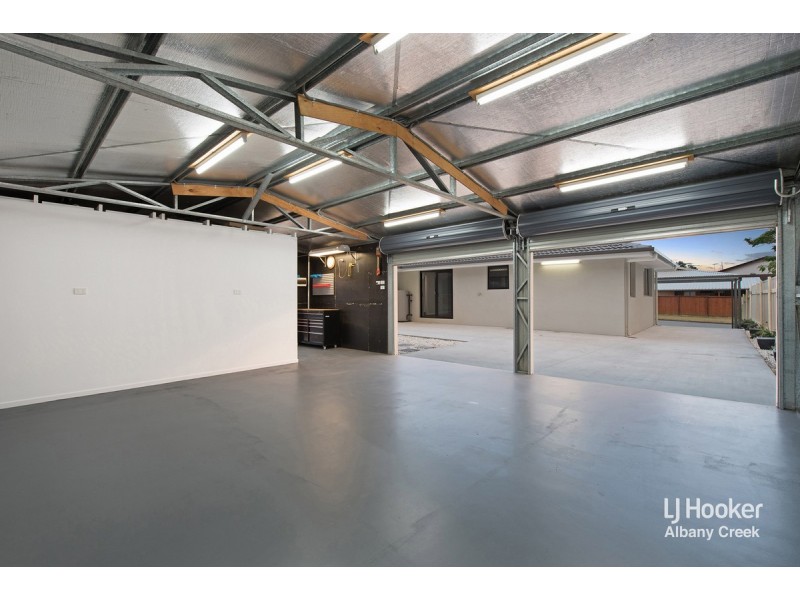 3 Girrah Street, Brendale QLD 4500