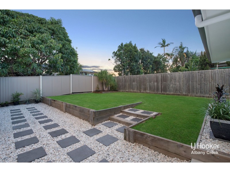 3 Girrah Street, Brendale QLD 4500