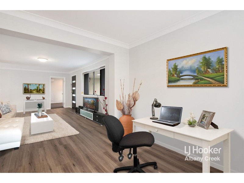 3 Girrah Street, Brendale QLD 4500