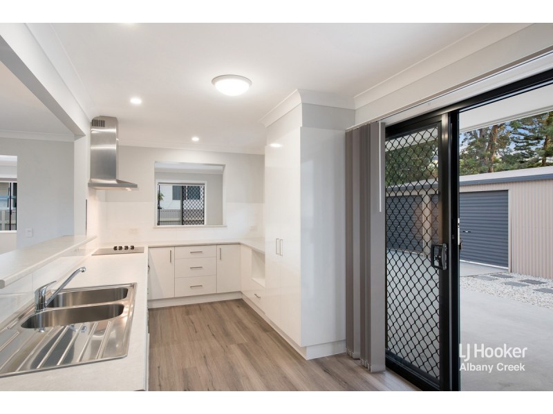 3 Girrah Street, Brendale QLD 4500