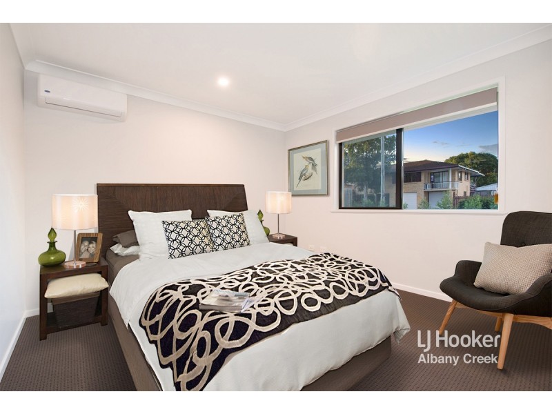 3 Girrah Street, Brendale QLD 4500